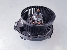 AUDI Q2 SPORT 1.6D AUTO 2017