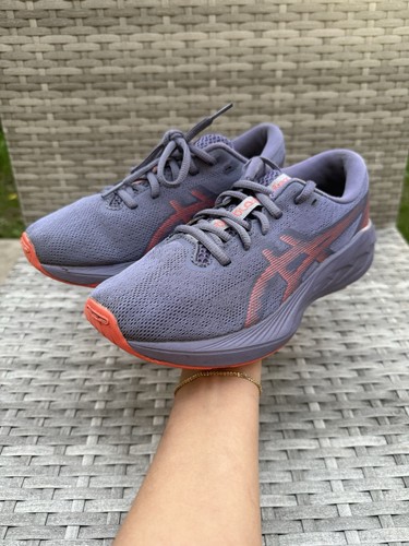 Asics novablast running - novablast, 5