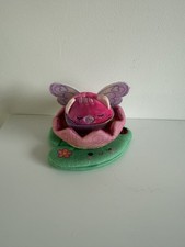 Squishmallows Squishville Mini Plush fairy lotus soft toy plush  