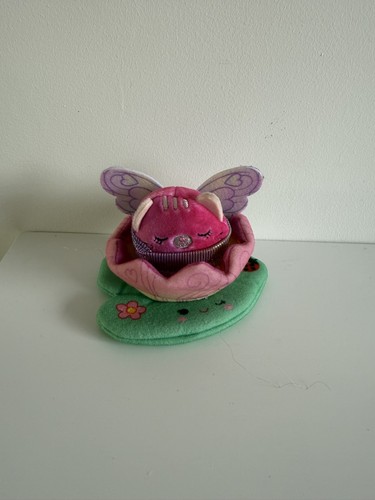 Squishmallows squishville mini - squishville,