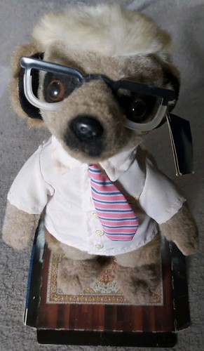 Meerkovo sergei compare the - sergei,