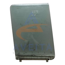 Ford transit mk7 door - ford,