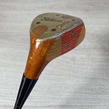 Titleist Golf MLDRV5P121