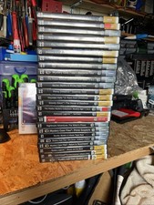 10x Hidden Object Point &