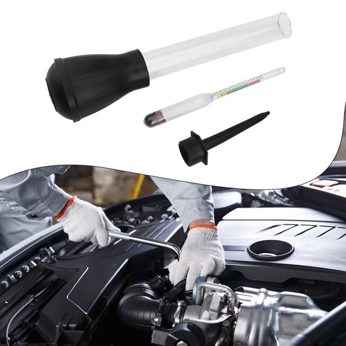 Sleek design car - design, battery