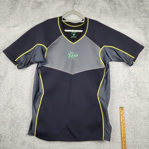 Kutting weight shirt mens - kutting, 6xl