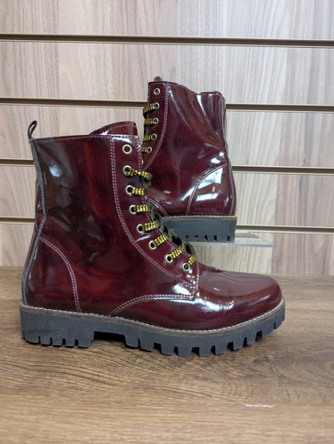 Clarks orianna boots lined - orianna,