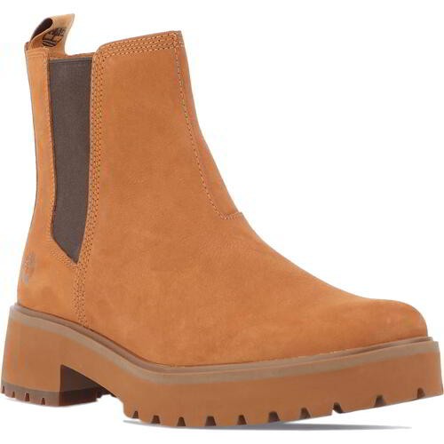 Timberland carnaby womens - timberland,