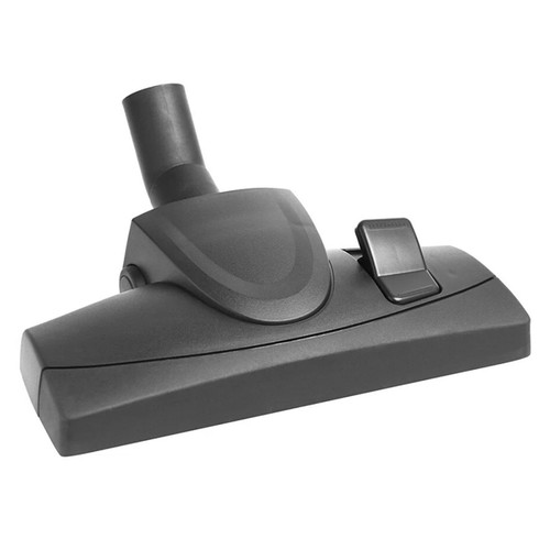 Deluxe henry hetty - hetty, vacuum