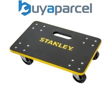 Stanley Trucks SXWT-MS573-SP