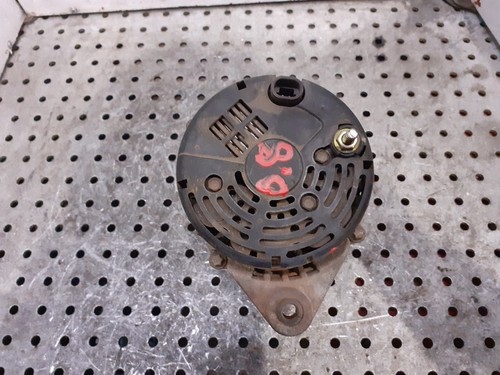 96380673 alternator 960143