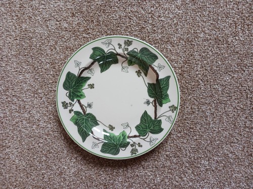 Napoleon ivy wedgewood small - napoleon,