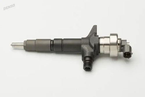 Injector dcri301900 denso for - injector,