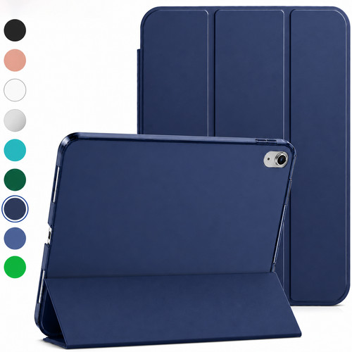 Case for ipad - 9, 10