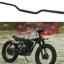 1-1/8" 28mm Motorcycle Dirt