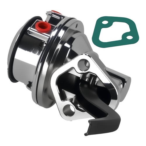 301 455 mechanical fuel pump - 301-455,