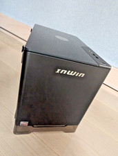 InWin A1 Plus Mini ITX Aorus