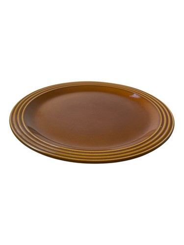 Vintage 1975 hornsea - vintage,