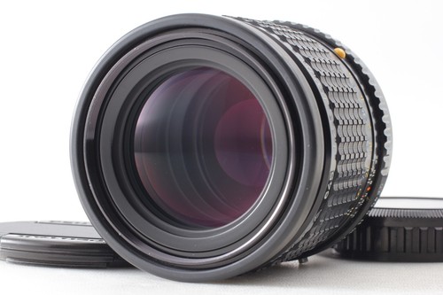 Mint smc pentax 645 - 645, 150mm