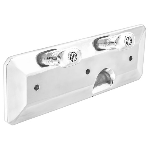 Td tf tappet cover - tf,