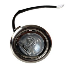 GENUINE BAUMATIC BWT7.3GL