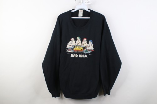 Vintage mens funny - vintage,