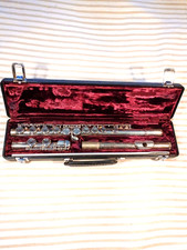 Buffet Crampon Paris Cooper