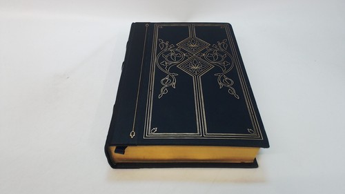 Anna karenina leo - karenina,, tolstoy