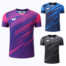 Men Yy Sports Tops Tennis