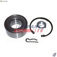 WHEEL BEARING KIT FT22095 FOR PEUGEOT PARTNER/ESCAPADE/MPV/FURGON/Box/Body/MPV/Van
