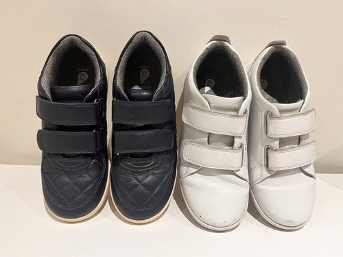 Bobux kid trainers grass - kid+, trainers,