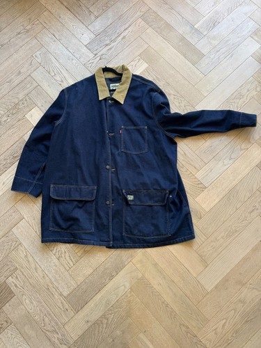 Levi warm xxl - warm, blanket