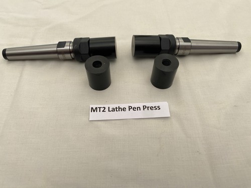 4th generation pen making 4 - ,