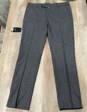 Meyer Exclusive Luxury Men’s