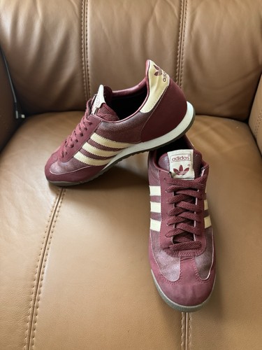 Adidas originals dragon mens - adidas,