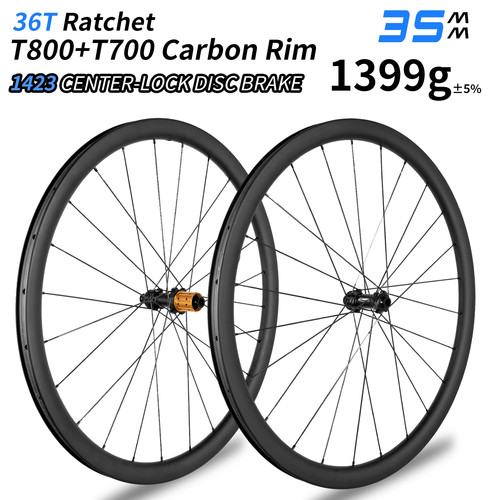 Road bicycle carbon fiber - carbon,