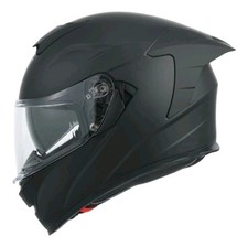 MY Full Face Helmet FF936 -