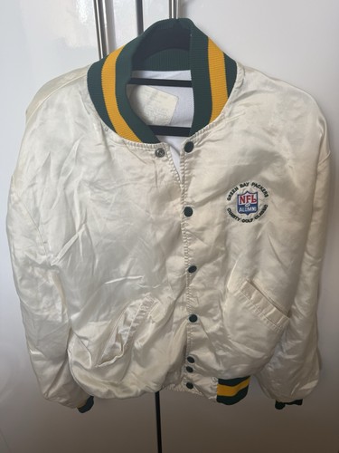 Green bay packers nfl - green,