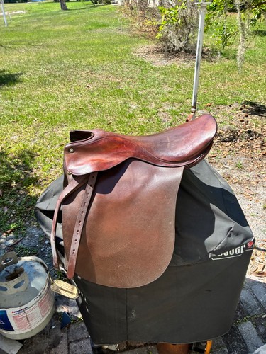 Vintage barnsby sons - &,