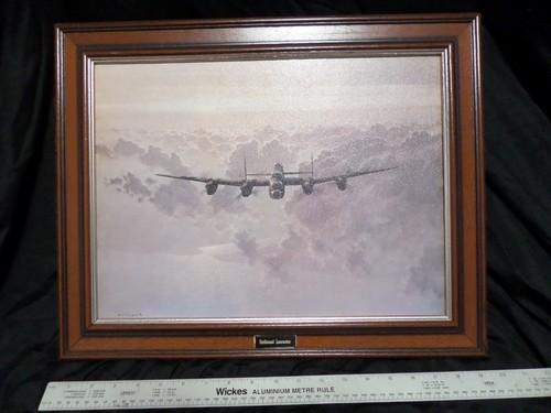 Ww2 aircraft pictures limited - aircraft, pictures,