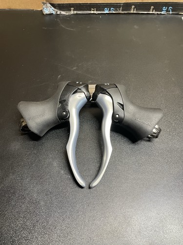 Shimano sora 3303 x 8 - sora, st-3303