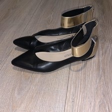 Kardashian Kollection Fenella