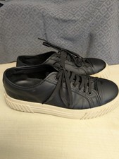 Mens Zara Lace Up Shoes Size 7 Good Condition, Worn a Few Times.