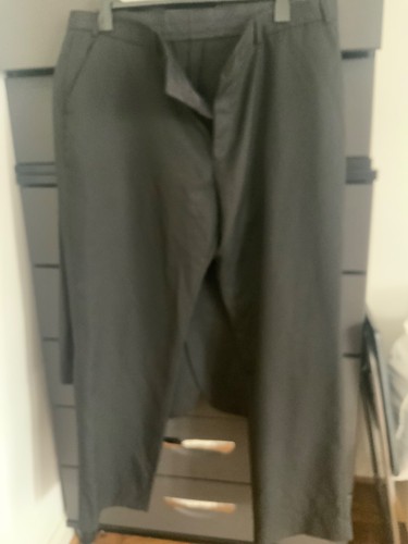 Karl jackson washable charcoal - karl,
