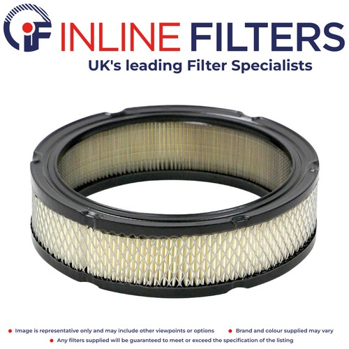 Air filter for toro 520h - air,