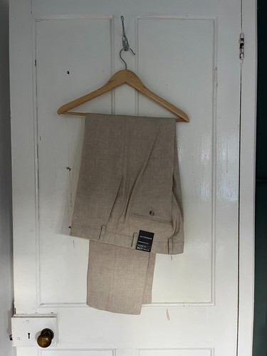 Autograph tailored fit - autograph,