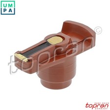 ROTOR DISTRIBUTOR 400 669 FOR