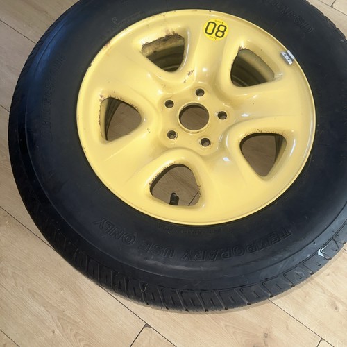 Suzuki grand vitara - suzuki, spare