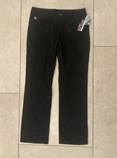 BRAND NEW Volcom Destroyed