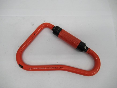Tuf tug ttxlqrc - tuf-tug,